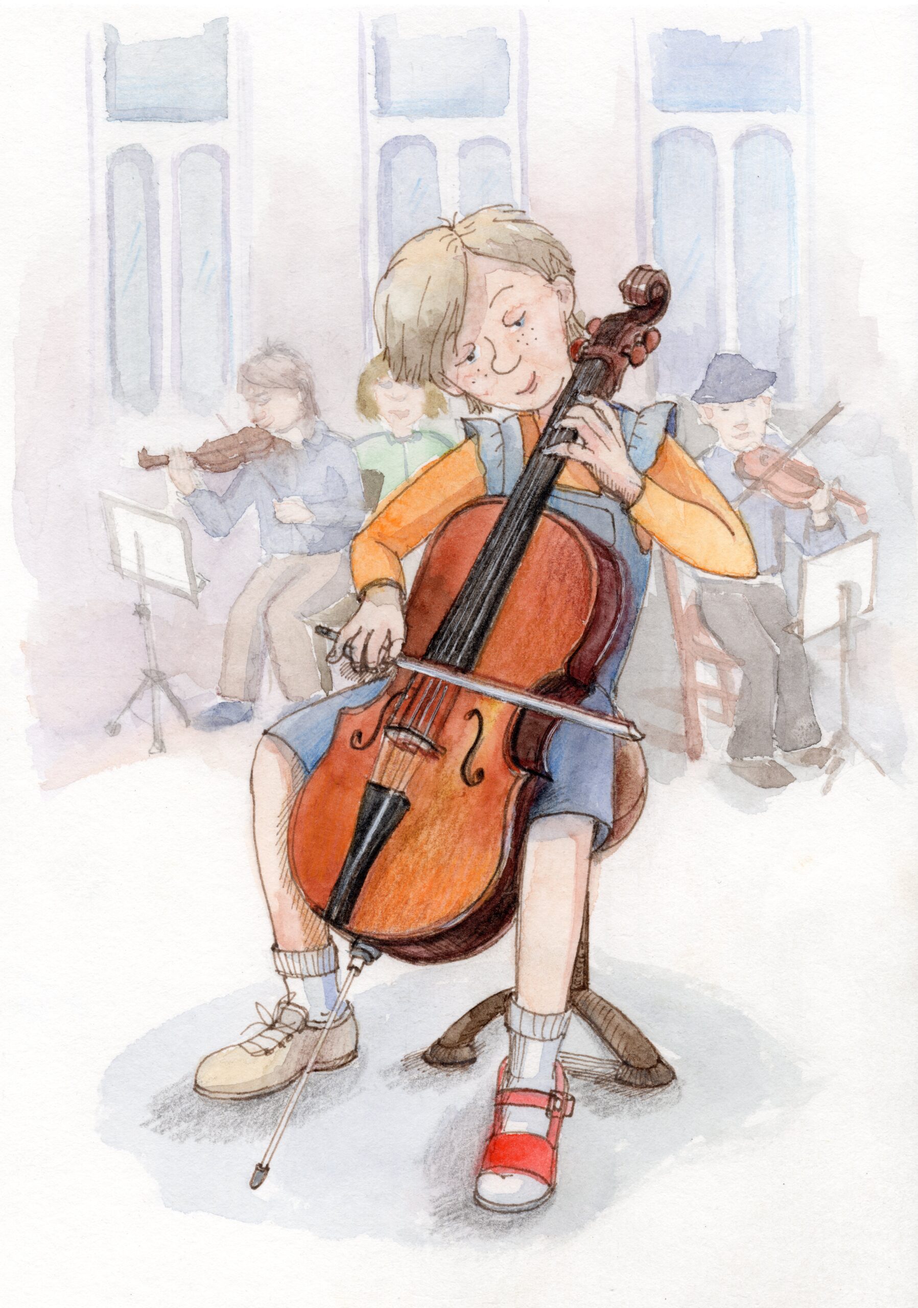 12-Anna-spielt-Cello
