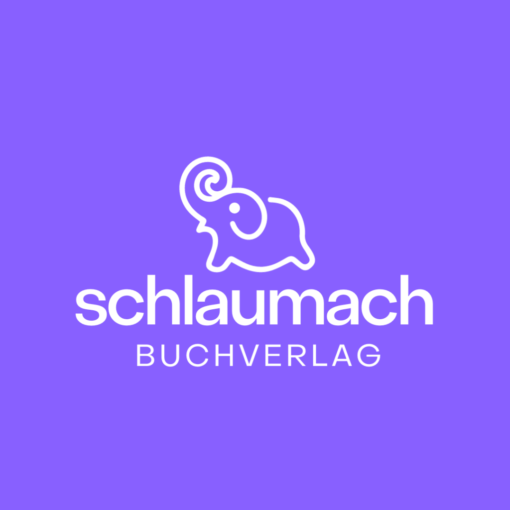 schlaumach buchverlag